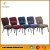 Import Interlocking church chair for church furniture from China