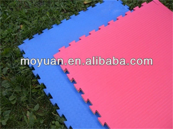 interlocking rubber floor mats, play mat, educational mat