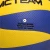 Import International Customize Your Own Volleyball for Training, Branded Soft Volleyball Ball Regular Size 5 from China