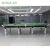 Import International Standard Solid Wood and Slate 12ft Billiard Snooker Table from China