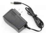 intertek certificate iphone 7 headphone adapter Wall Adapter 5v 1.2a Ac Dc Adapter/ 6w Switching Power Supply