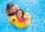 Import INTEX 59220  inflatable Animal split  swimming float rings from China