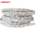 Import ip20 smd 5050 dc 24v uv 660nm red led strip light with 5 years warranty from China