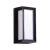 Import IP65 Outdoor Garden Modern Decorative Sconce 12w Exterior Wall Lamp Vintage Mounted External Wall Light from China