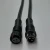 Import Ip68 led light m12 2pin connector cable outdoor ip68 underwater m12 2pin waterproof connector cable from China