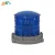 Import IP68 waterproof solar powered led aviation obstruction warning light from China