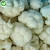 Import IQF Export bulk vegetable frozen cauliflower from China