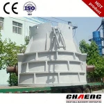 Iron mill cast steel slag pot for steel plant manufacturers