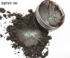 Iron oxide seriespowder eye shadow For Cosmetic Grade