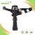 Import Irrigation system products 3/4" male plastic impulse sprinkler agriculture farm irrigation systems from China