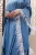 Import Islamic Clothing Caftan Muslim Butterfly Abaya Dress With Feathers For Dubai Womens from China