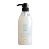 ISO GMP Korean cosmetics professional  natural body and facial massage gel Phyto-Full Algae Collagen Massage Essence 500ml