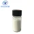 Import ISO supply Pharmaceutical Pregabalin powder pregabalin lyrica for Antiepileptic from China