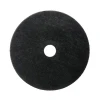 ISO9001 / En12413 cut off / Cutting disc for stainless steel / Rail / Metal / Inox / wood / cast lron / rubber