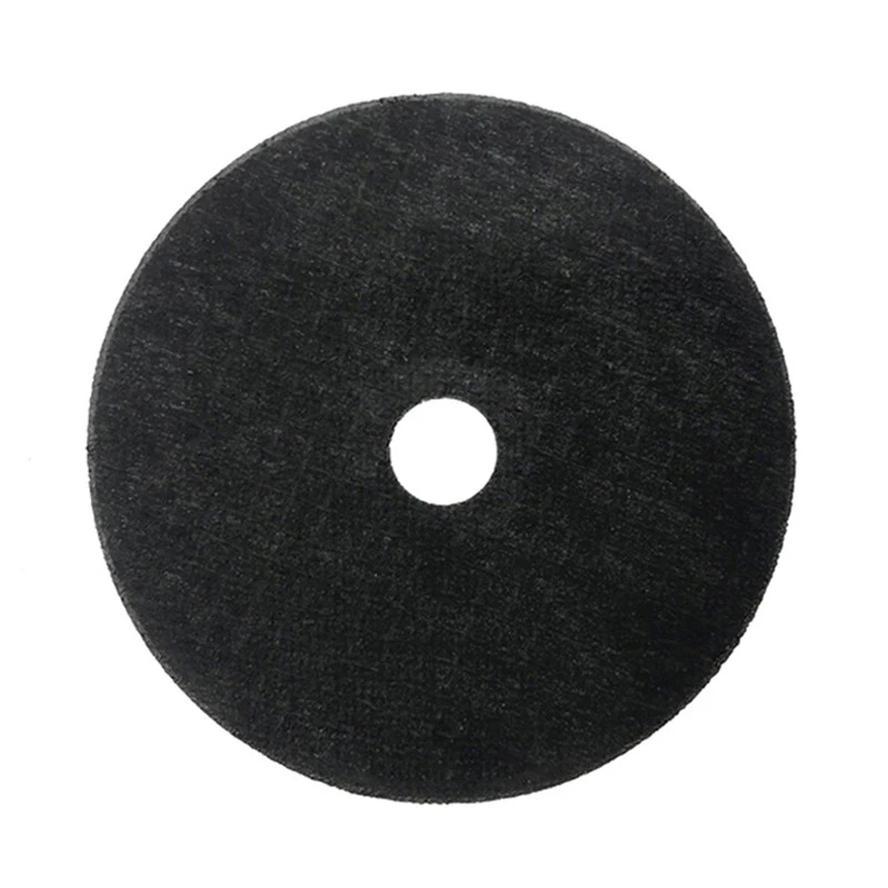 ISO9001 / En12413 cut off / Cutting disc for stainless steel / Rail / Metal / Inox / wood / cast lron / rubber