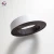 Import Isotropic Self Adhesive Rubber Magnet for Fridge Magnetic Sticker from China