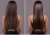 Import Italian hair care products private label hair shampoo and conditioner from China