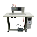 jack sewing machines industrial sewing machines industrial