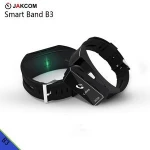 Jakcom B3 Smart Watch 2017 New Product Of Industrial Computer Accessories Hot Sale With 20 Uses Computer Car Pc I7 Computer