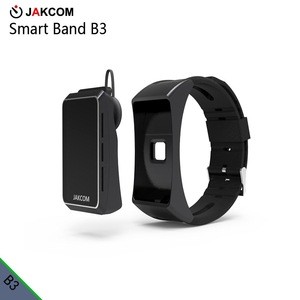Jakcom B3 Smart Watch New Product Of Usb Gadgets Like Wedding Giveaways Ice Cream Lamp Gadget