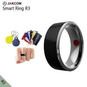 Jakcom R3 Smart Ring Sports Entertainment Pedometers 2 Fitness Tracker