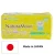 Import Japan 23.5cm cotton feminine hygiene sanitary napkins for day use from Japan