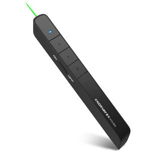Japan Laser Pointer jd 303 with Rechargeable Battery