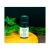 Import Japan "Mabio" New Organic Lemongrass Essential Oil Bulk On Sale from Japan