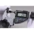 Import Japan screw thread digital electronic micrometer with long battery life from Japan