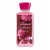 Import Japanese cherry blossom Moisturizing Whitening Refreshing 236ml body cream/body lotion from China