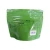 Import Japanese delicious matcha green tea for drink from Japan