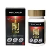 Japanese health products herbal healthcare supplement for man