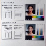 Japanese hot sale biodegradable copy art print a4 paper for wholesale
