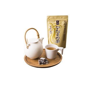 Japanese Wholesale Peanuts Diet Tea With Reasonable Price