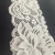 Import JBTM0045 Factory supply attractive price lace wedding dresses lace tint mousse white lace from China