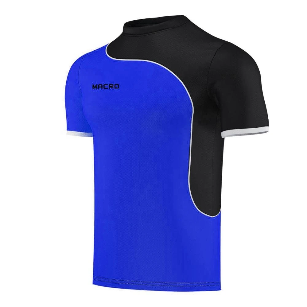Jerseys Apparel Clothing Custom Soccer Uniforms And Custom Soccer Jerseys