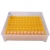 Import JF- 300 egg incubator price CE approved, solar power support,made in China from China