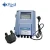 Import JFA460 ultrasonic meter flow detector flow measuring instrument from China