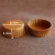 Import JGDT paper cake cup machine mold parts from China