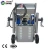Import JHBW-AH3000  Polyurethane Spray Foam Insulation Machine from China
