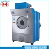 JHG-200PJN Commercial laundry equipment drying machine automatic shoe dryer