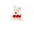 Import Jiahe Wholesale Pet Apparel Christmas Pet Dog Cloth from China