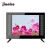 Import JIANBO 15171920222324274032 inch flat screen universal plasma television full hd 1080p smart android led tv from China