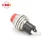 Import JIAOU 10mm 2 Pin 0.5A 250V  OFF-(ON) DS-314 Push button Switch from China