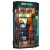 Import Jiaxin Coin Operted Electronic Karaoke Game Machine from China