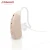 Import Jinghao Personal Listening Devices As Health Care Products In Shenzhen from China