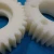 Import Jingming Electroplating Production Line Special Skycar gear, M4*34T Spur Gear For Nylon/UPE from China