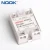 Import JINGZHENG STK-40A G 40A solid state relay Thyristor module from China
