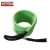 Import JINLI 19mm x 9m, 8.5t double braided nylon kinetic recovery towing rope from China