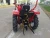Import Jinma 254E Agricultural Machine Equipment Farm Tractor with cheap price from China